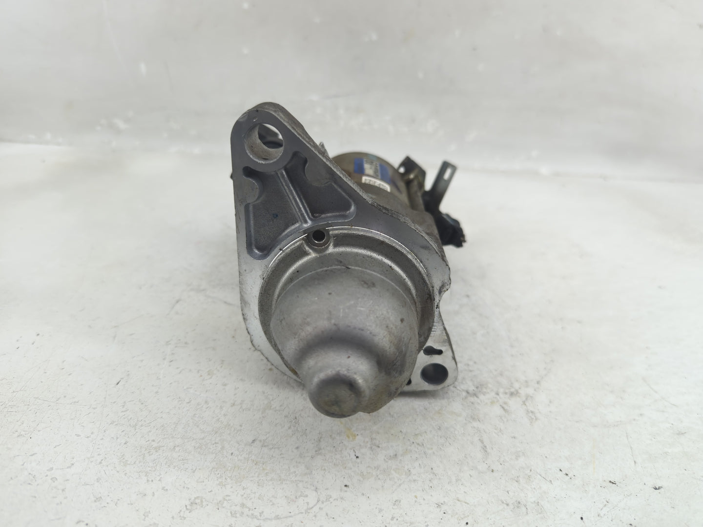 2016-2022 Honda Hr-V Car Starter Motor Solenoid OEM P/N:SM-74014 Fits Fits 2013 2014 2015 2016 2017 2018 2019 2020 2021 2022