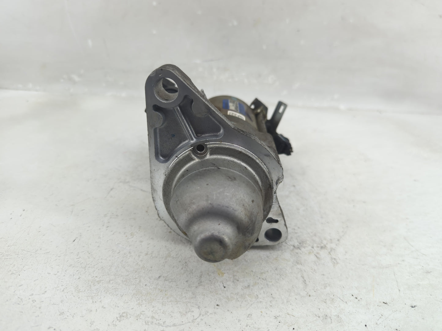 2016-2022 Honda Hr-V Car Starter Motor Solenoid OEM P/N:SM-74014 Fits Fits 2013 2014 2015 2016 2017 2018 2019 2020 2021 2022