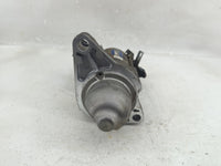 2016-2022 Honda Hr-V Car Starter Motor Solenoid OEM P/N:SM-74014 Fits Fits 2013 2014 2015 2016 2017 2018 2019 2020 2021 2022