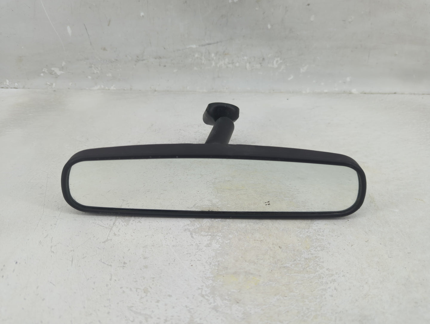 2016-2022 Honda Hr-V Interior Rear View Mirror Replacement OEM P/N:76400-TF0-A01 Fits Fits 2015 2016 2017 2018 2019 2020 202