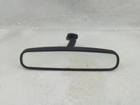 2016-2022 Honda Hr-V Interior Rear View Mirror Replacement OEM P/N:76400-TF0-A01 Fits Fits 2015 2016 2017 2018 2019 2020 202