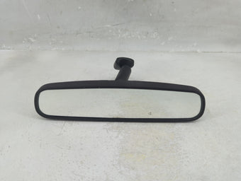 compare product 2016-2022 Honda Hr-V Interior Rear View Mirror Replacement OEM P/N:76400-TF0-A01 Fits Fits 2015 2016 2017 2018 2019 2020 2021 2022 OEM Used Auto Parts