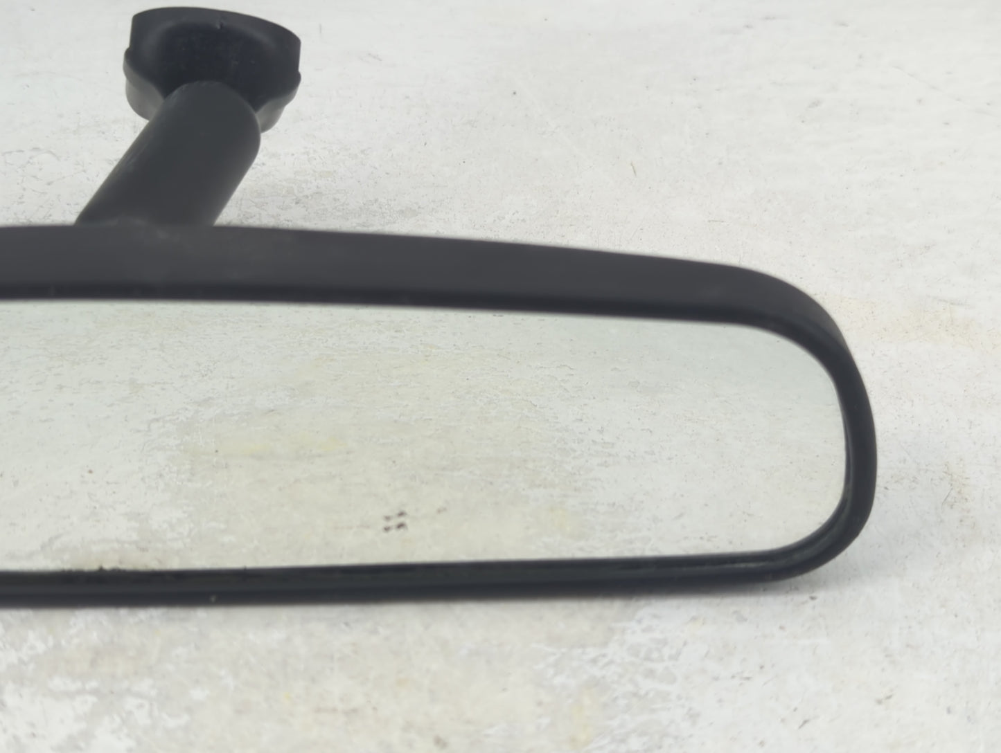 2016-2022 Honda Hr-V Interior Rear View Mirror Replacement OEM P/N:76400-TF0-A01 Fits Fits 2015 2016 2017 2018 2019 2020 202