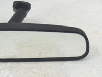 2016-2022 Honda Hr-V Interior Rear View Mirror Replacement OEM P/N:76400-TF0-A01 Fits Fits 2015 2016 2017 2018 2019 2020 202
