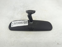 2016-2022 Honda Hr-V Interior Rear View Mirror Replacement OEM P/N:76400-TF0-A01 Fits Fits 2015 2016 2017 2018 2019 2020 202
