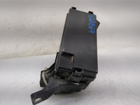 2016-2018 Honda Hr-V Fusebox Fuse Box Panel Relay Module Fits Fits 2016 2017 2018 OEM Used Auto Parts - Oemusedautoparts1.co