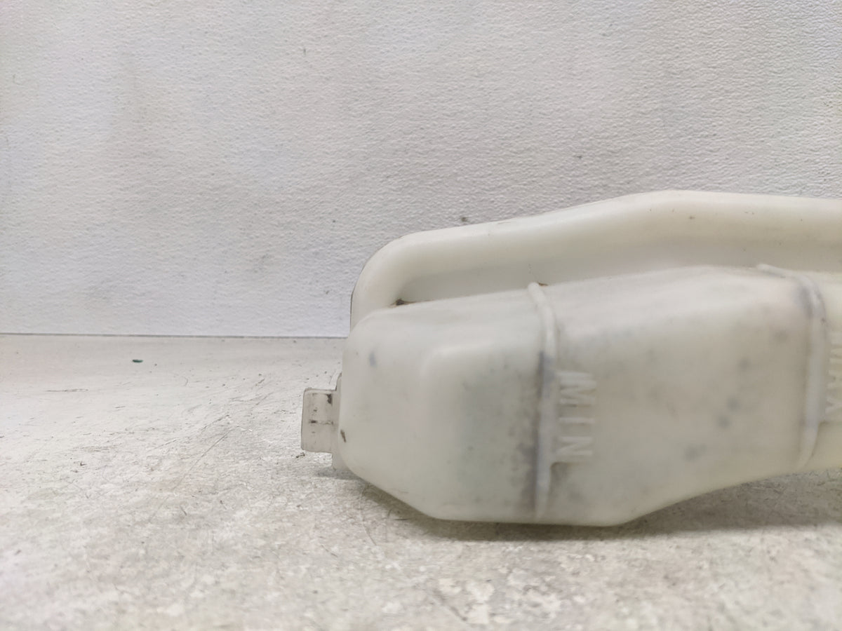 2016-2022 Honda Hr-v Radiator Coolant Overflow Expansion Tank Bottle 1367036 - Oemusedautoparts1.com