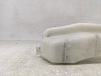 2016-2022 Honda Hr-v Radiator Coolant Overflow Expansion Tank Bottle 1367036 - Oemusedautoparts1.com