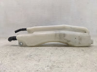 2016-2022 Honda Hr-v Radiator Coolant Overflow Expansion Tank Bottle 1367036 - Oemusedautoparts1.com