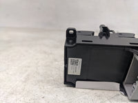 2016-2022 Honda Hr-V Master Power Window Switch Replacement Driver Side Left Fits Fits 2016 2017 2018 2019 2020 2021 2022 OE
