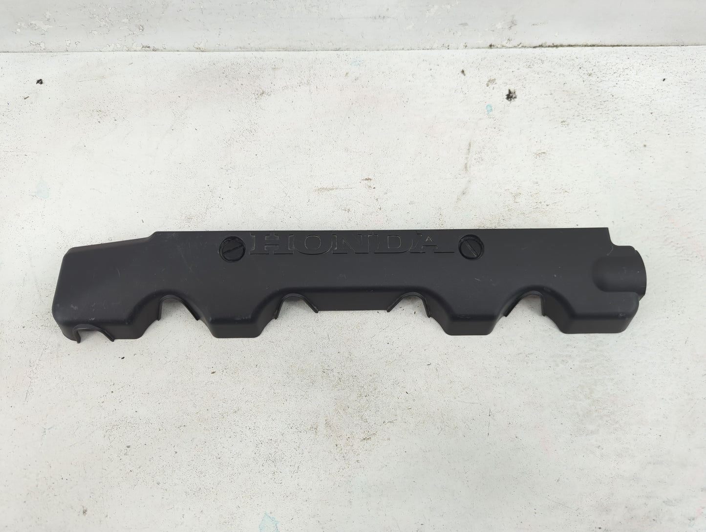 2018 Honda Hr-v Engine Cover - Oemusedautoparts1.com