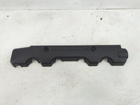 2018 Honda Hr-v Engine Cover - Oemusedautoparts1.com