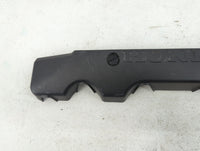 2018 Honda Hr-v Engine Cover - Oemusedautoparts1.com