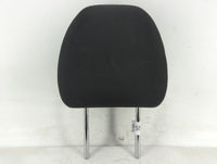Honda Hr-v Headrest Head Rest Front Driver Passenger Seat Black - Oemusedautoparts1.com