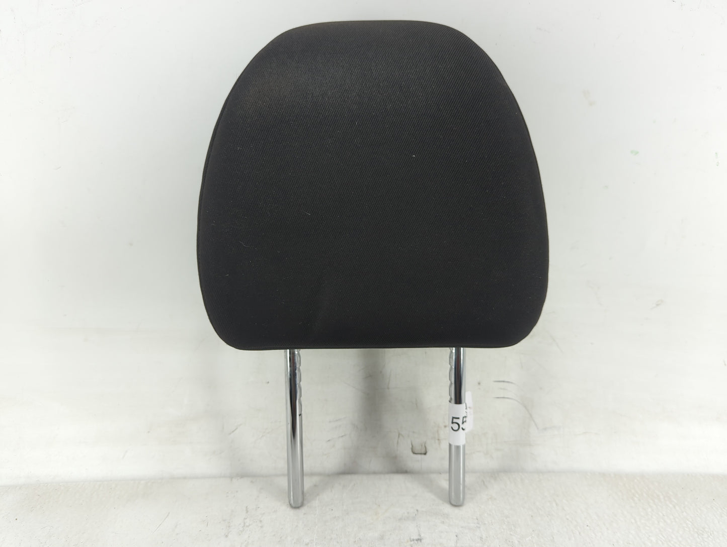 2016-2022 Honda Hr-V Headrest Head Rest Front Driver Passenger Seat Fits Fits 2016 2017 2018 2019 2020 2021 2022 OEM Used Au