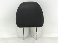 2016-2022 Honda Hr-V Headrest Head Rest Front Driver Passenger Seat Fits Fits 2016 2017 2018 2019 2020 2021 2022 OEM Used Au