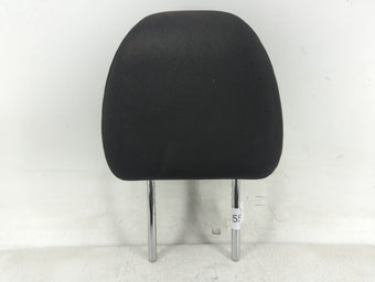 compare product 2016-2022 Honda Hr-V Headrest Head Rest Front Driver Passenger Seat Fits Fits 2016 2017 2018 2019 2020 2021 2022 OEM Used Auto Parts