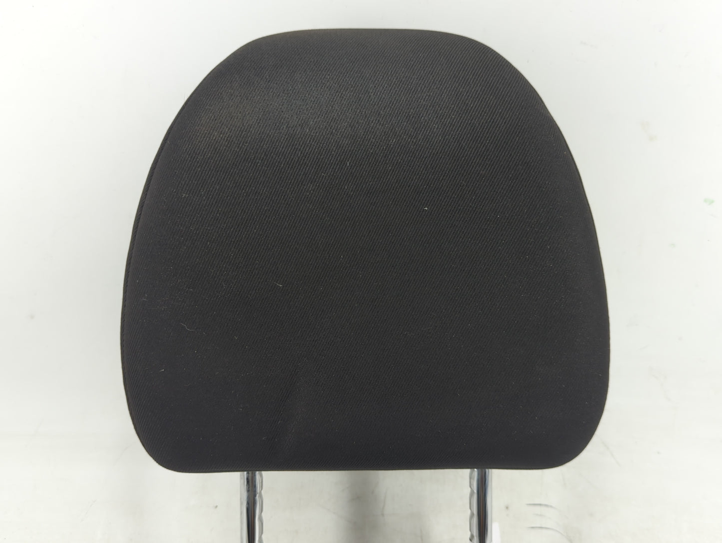 2016-2022 Honda Hr-V Headrest Head Rest Front Driver Passenger Seat Fits Fits 2016 2017 2018 2019 2020 2021 2022 OEM Used Au