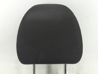 2016-2022 Honda Hr-V Headrest Head Rest Front Driver Passenger Seat Fits Fits 2016 2017 2018 2019 2020 2021 2022 OEM Used Au