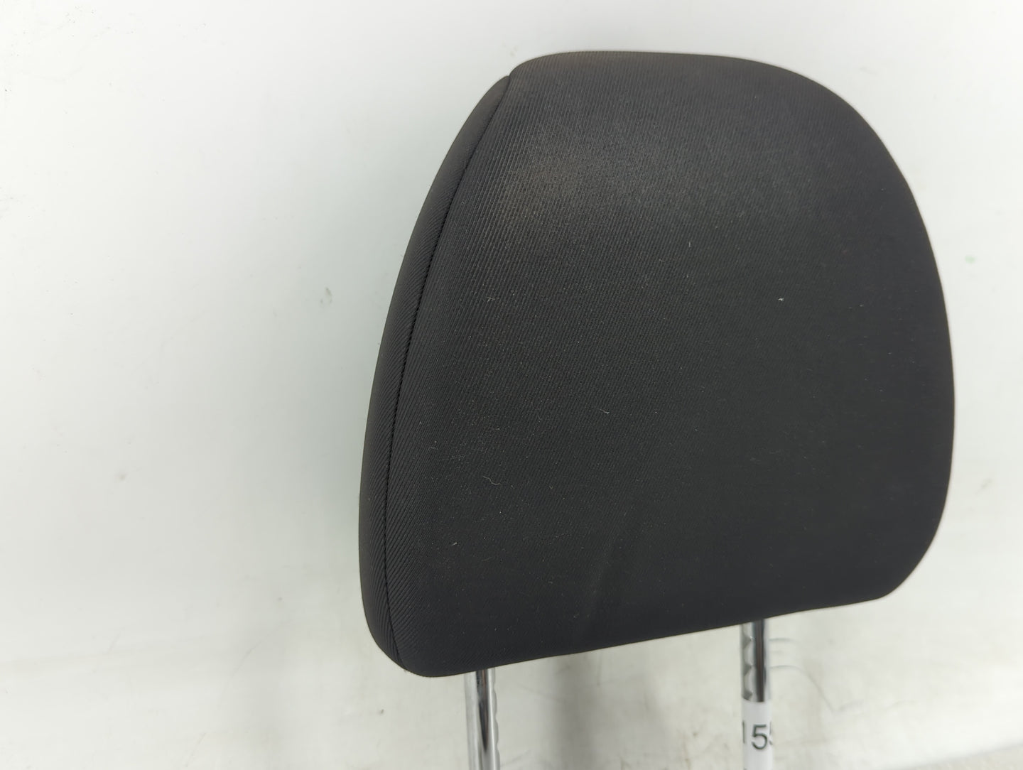 2016-2022 Honda Hr-V Headrest Head Rest Front Driver Passenger Seat Fits Fits 2016 2017 2018 2019 2020 2021 2022 OEM Used Au