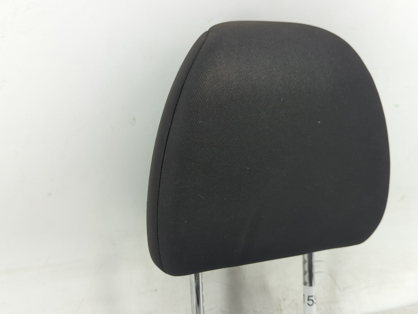 2016-2022 Honda Hr-V Headrest Head Rest Front Driver Passenger Seat Fits Fits 2016 2017 2018 2019 2020 2021 2022 OEM Used Au
