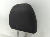 2016-2022 Honda Hr-V Headrest Head Rest Front Driver Passenger Seat Fits Fits 2016 2017 2018 2019 2020 2021 2022 OEM Used Au