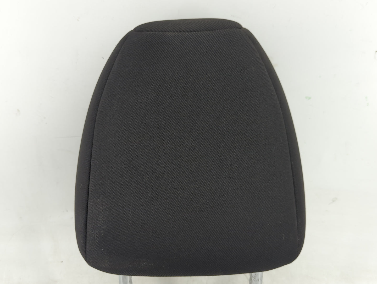 2016-2022 Honda Hr-V Headrest Head Rest Front Driver Passenger Seat Fits Fits 2016 2017 2018 2019 2020 2021 2022 OEM Used Au