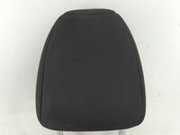 2016-2022 Honda Hr-V Headrest Head Rest Front Driver Passenger Seat Fits Fits 2016 2017 2018 2019 2020 2021 2022 OEM Used Au