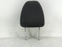 2016-2022 Honda Hr-V Headrest Head Rest Front Driver Passenger Seat Fits Fits 2016 2017 2018 2019 2020 2021 2022 OEM Used Au