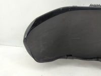 2016-2018 Honda Hr-V Instrument Cluster Speedometer Gauges P/N:MX257520-7990 Fits Fits 2016 2017 2018 OEM Used Auto Parts - 