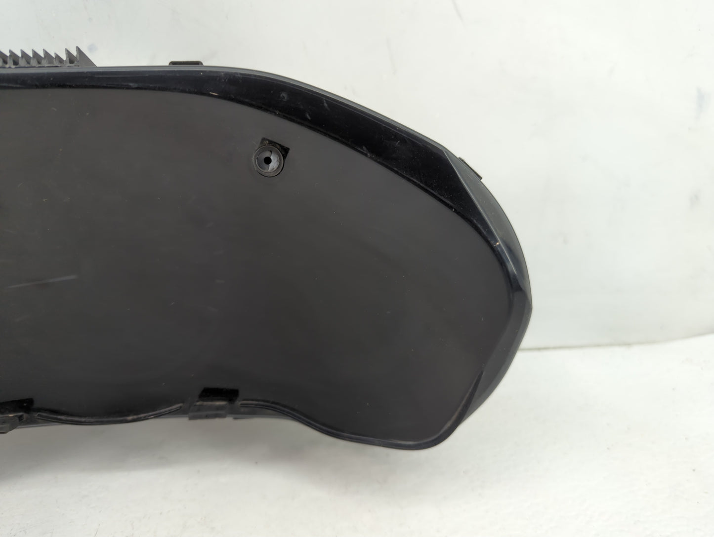 2016-2018 Honda Hr-V Instrument Cluster Speedometer Gauges P/N:MX257520-7990 Fits Fits 2016 2017 2018 OEM Used Auto Parts - 
