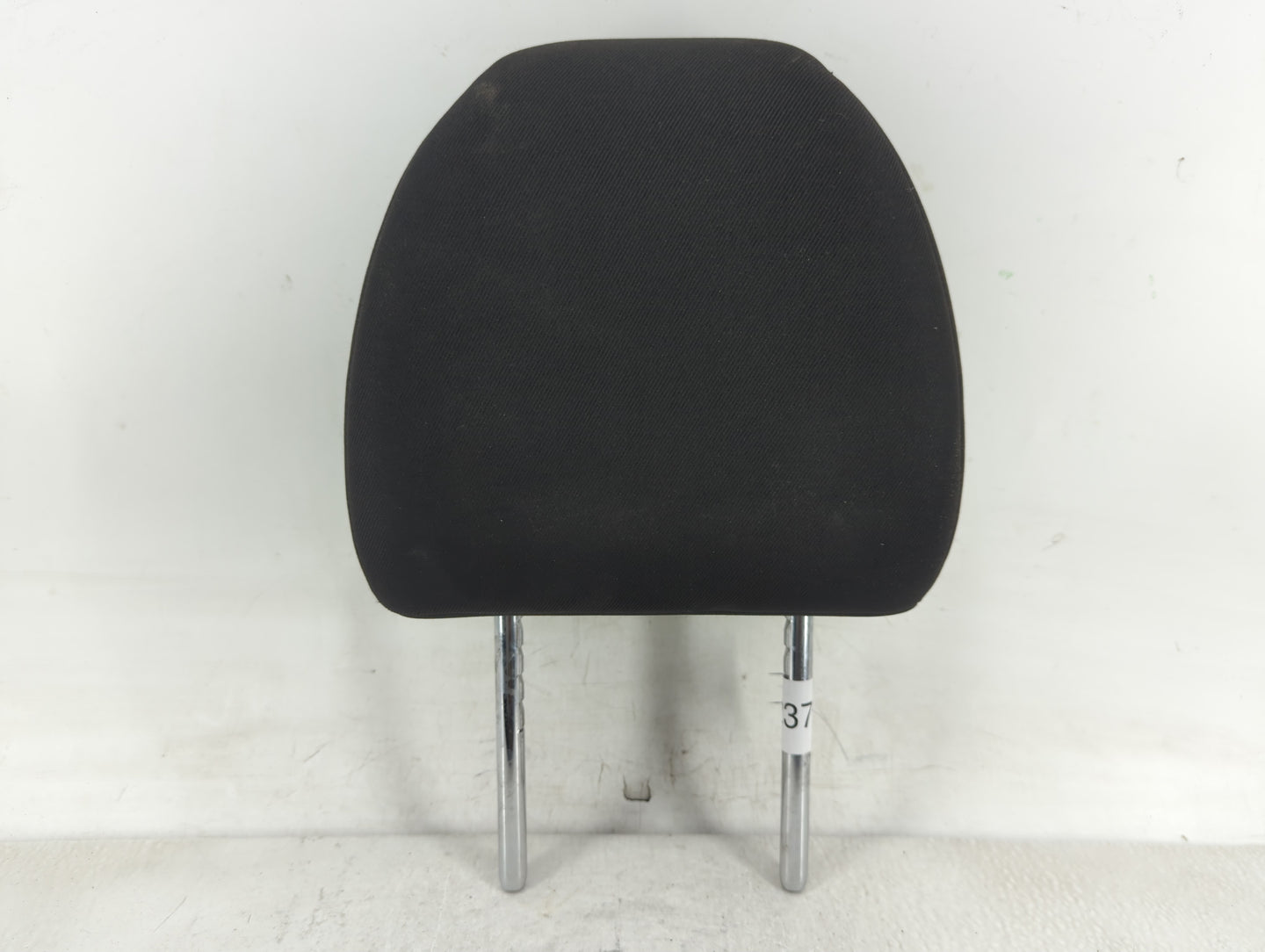 2016-2022 Honda Hr-V Headrest Head Rest Front Driver Passenger Seat Fits Fits 2016 2017 2018 2019 2020 2021 2022 OEM Used Au