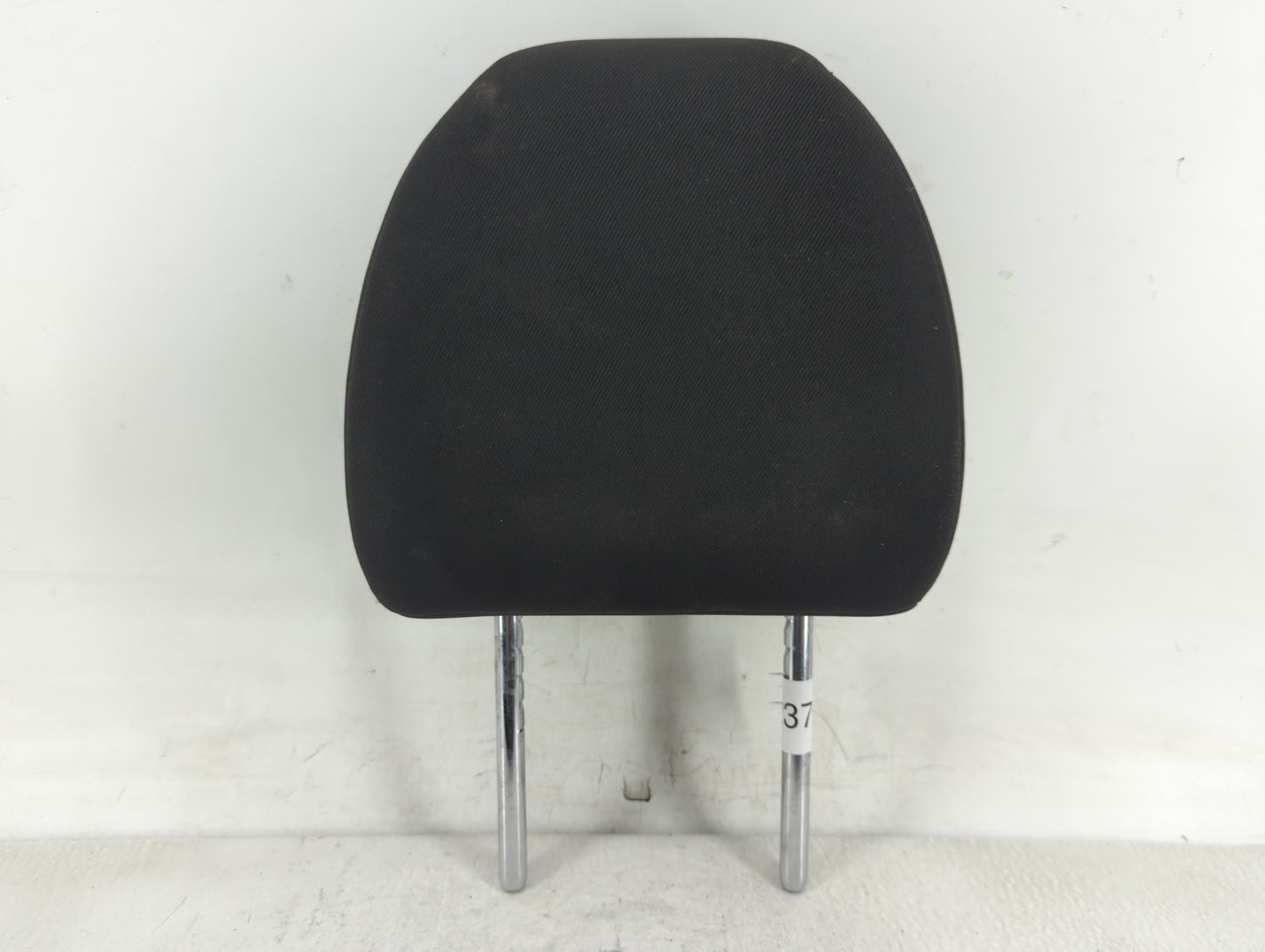 2016-2022 Honda Hr-V Headrest Head Rest Front Driver Passenger Seat Fits Fits 2016 2017 2018 2019 2020 2021 2022 OEM Used Au