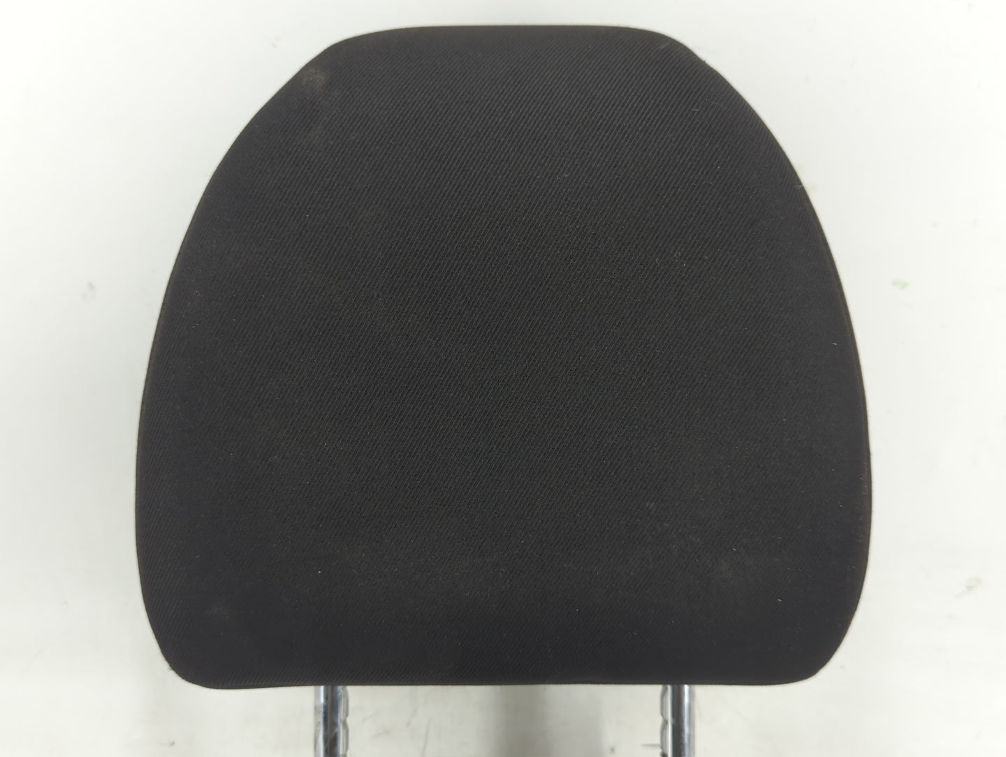 2016-2022 Honda Hr-V Headrest Head Rest Front Driver Passenger Seat Fits Fits 2016 2017 2018 2019 2020 2021 2022 OEM Used Au