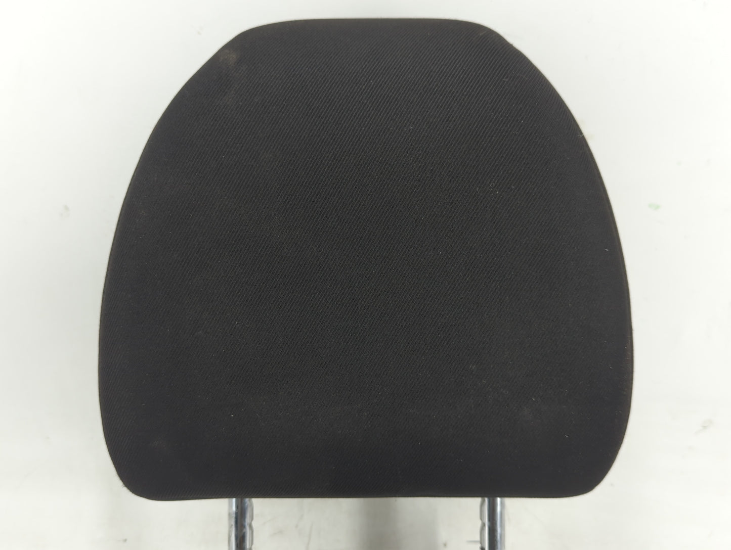 2016-2022 Honda Hr-V Headrest Head Rest Front Driver Passenger Seat Fits Fits 2016 2017 2018 2019 2020 2021 2022 OEM Used Au