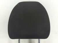 2016-2022 Honda Hr-V Headrest Head Rest Front Driver Passenger Seat Fits Fits 2016 2017 2018 2019 2020 2021 2022 OEM Used Au