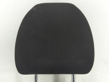 2016-2022 Honda Hr-V Headrest Head Rest Front Driver Passenger Seat Fits Fits 2016 2017 2018 2019 2020 2021 2022 OEM Used Auto Parts
