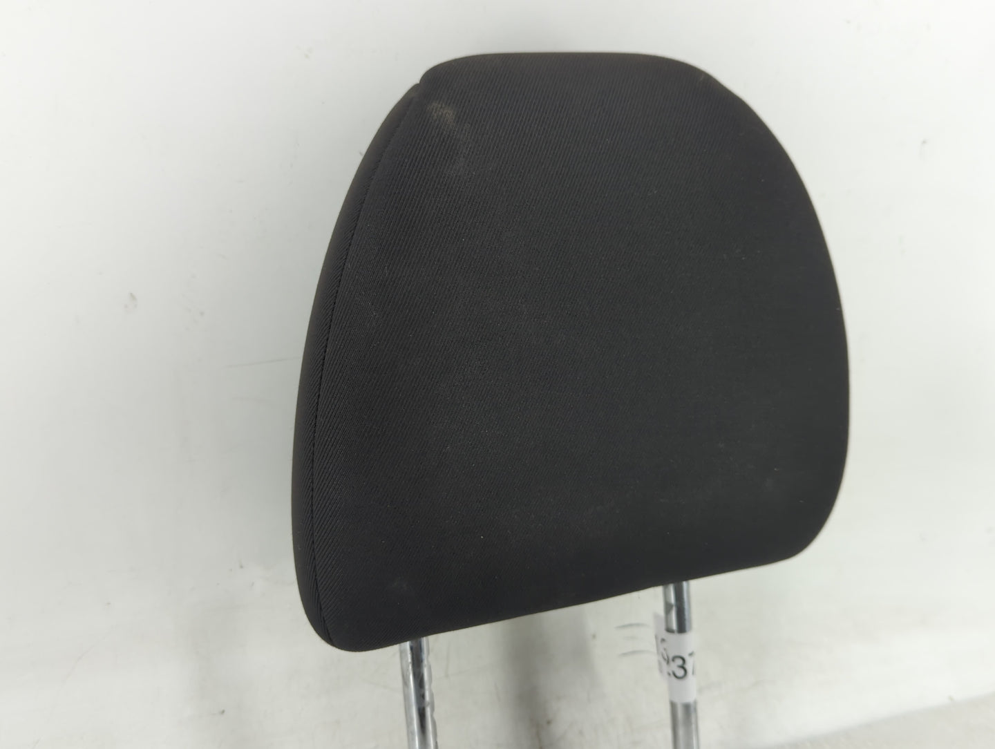 2016-2022 Honda Hr-V Headrest Head Rest Front Driver Passenger Seat Fits Fits 2016 2017 2018 2019 2020 2021 2022 OEM Used Au