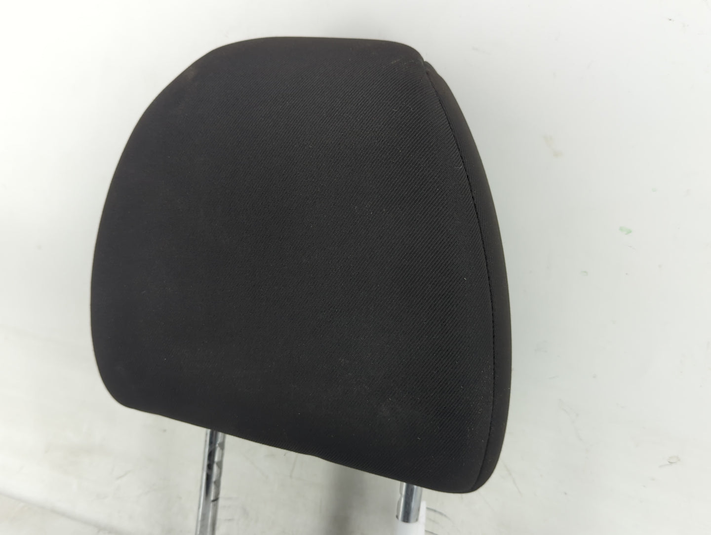 2016-2022 Honda Hr-V Headrest Head Rest Front Driver Passenger Seat Fits Fits 2016 2017 2018 2019 2020 2021 2022 OEM Used Au