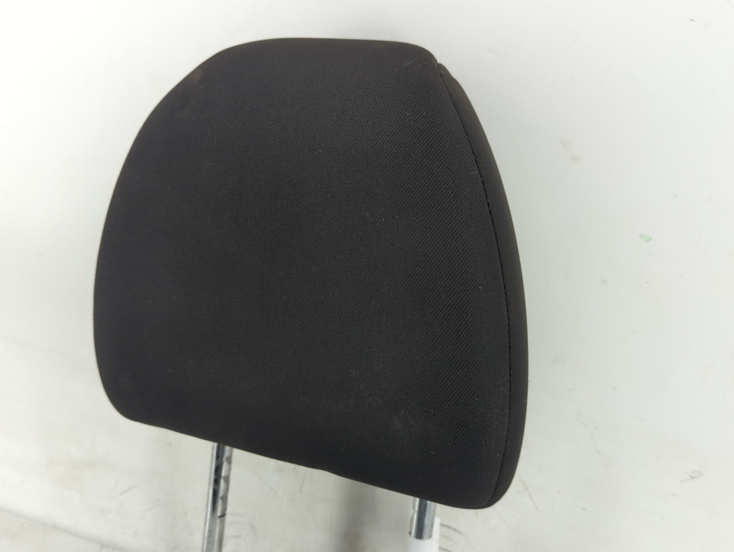 2016-2022 Honda Hr-V Headrest Head Rest Front Driver Passenger Seat Fits Fits 2016 2017 2018 2019 2020 2021 2022 OEM Used Au