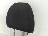 2016-2022 Honda Hr-V Headrest Head Rest Front Driver Passenger Seat Fits Fits 2016 2017 2018 2019 2020 2021 2022 OEM Used Au