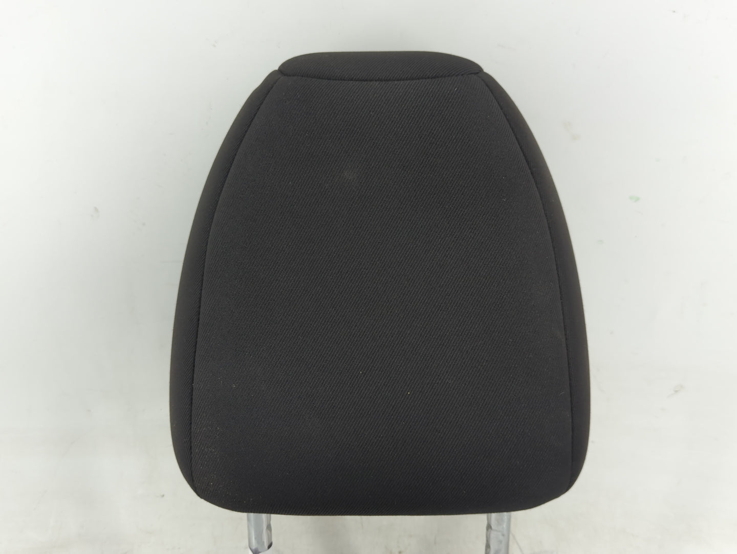 2016-2022 Honda Hr-V Headrest Head Rest Front Driver Passenger Seat Fits Fits 2016 2017 2018 2019 2020 2021 2022 OEM Used Au