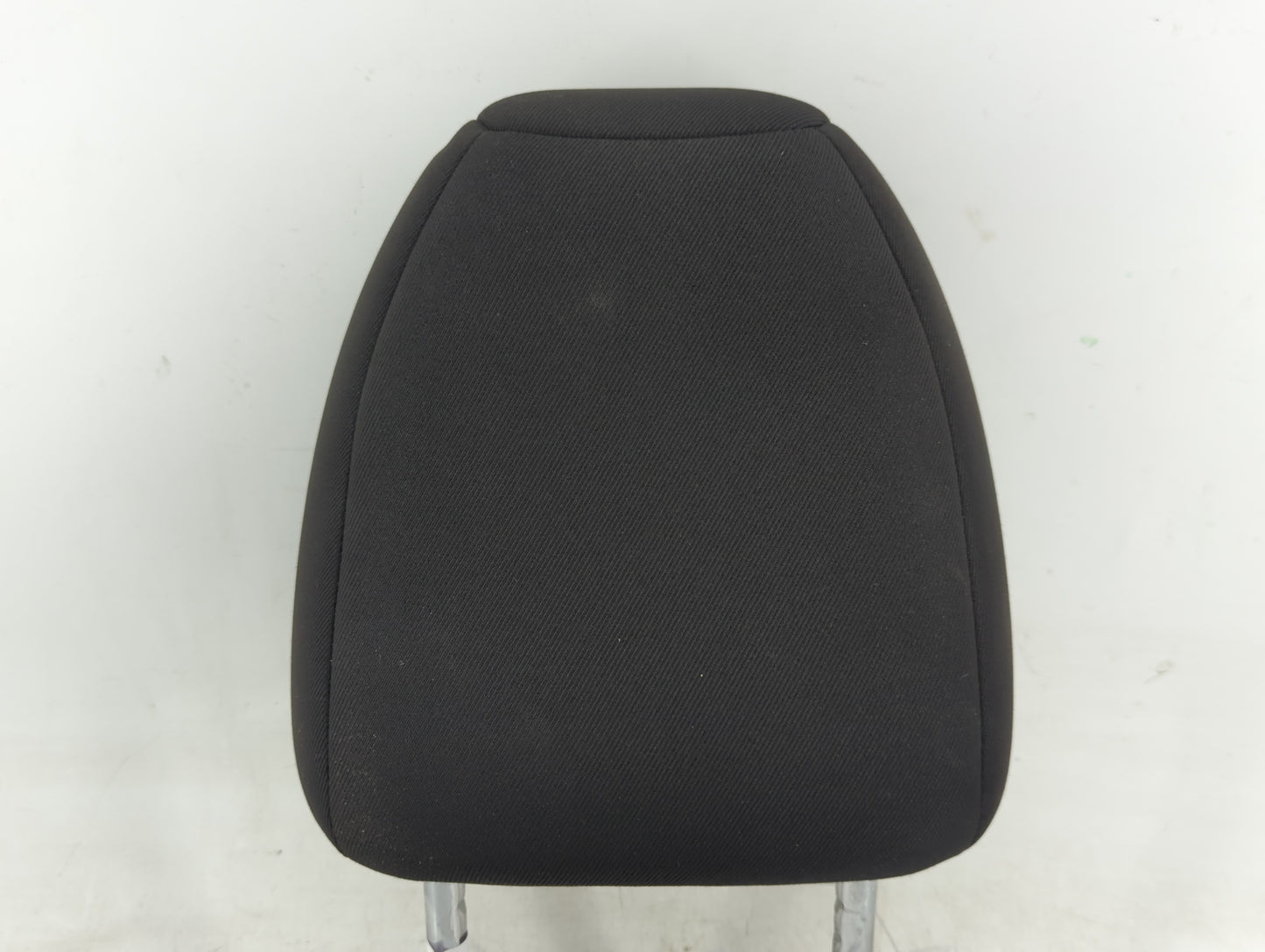 2016-2022 Honda Hr-V Headrest Head Rest Front Driver Passenger Seat Fits Fits 2016 2017 2018 2019 2020 2021 2022 OEM Used Au