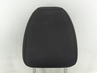 2016-2022 Honda Hr-V Headrest Head Rest Front Driver Passenger Seat Fits Fits 2016 2017 2018 2019 2020 2021 2022 OEM Used Au