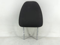 2016-2022 Honda Hr-V Headrest Head Rest Front Driver Passenger Seat Fits Fits 2016 2017 2018 2019 2020 2021 2022 OEM Used Au