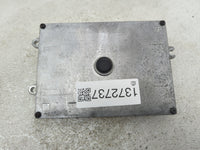 2018 Honda Hr-V PCM Engine Control Computer ECU ECM PCU OEM P/N:J399-143670 37820-51M-C91 Fits OEM Used Auto Parts - Oemused