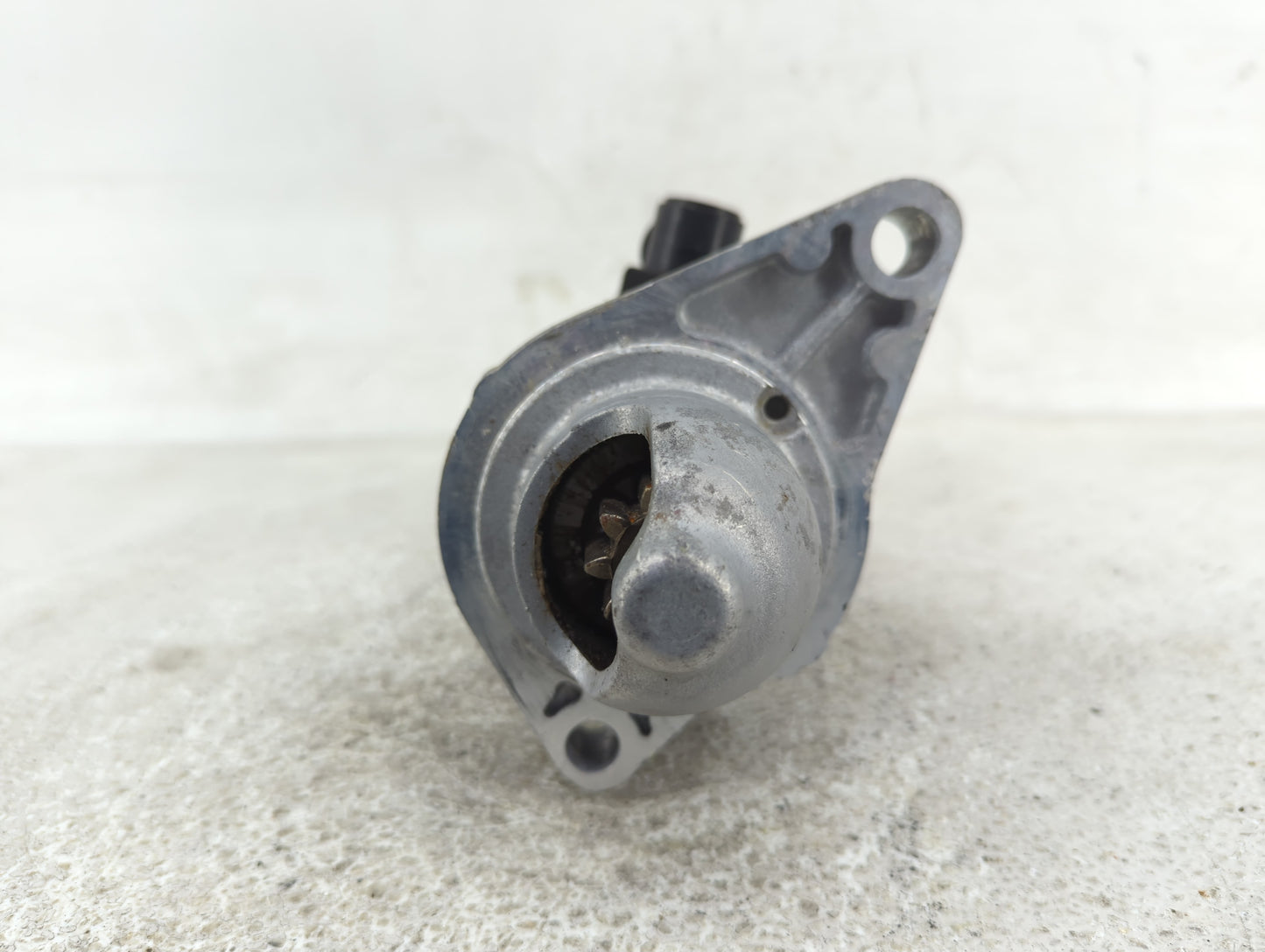 2016-2022 Honda Hr-V Car Starter Motor Solenoid OEM P/N:SM-74014 Fits Fits 2013 2014 2015 2016 2017 2018 2019 2020 2021 2022