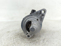 2016-2022 Honda Hr-V Car Starter Motor Solenoid OEM P/N:SM-74014 Fits Fits 2013 2014 2015 2016 2017 2018 2019 2020 2021 2022