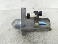 2016-2022 Honda Hr-V Car Starter Motor Solenoid OEM P/N:SM-74014 Fits Fits 2013 2014 2015 2016 2017 2018 2019 2020 2021 2022