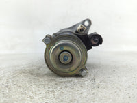 2016-2022 Honda Hr-V Car Starter Motor Solenoid OEM P/N:SM-74014 Fits Fits 2013 2014 2015 2016 2017 2018 2019 2020 2021 2022